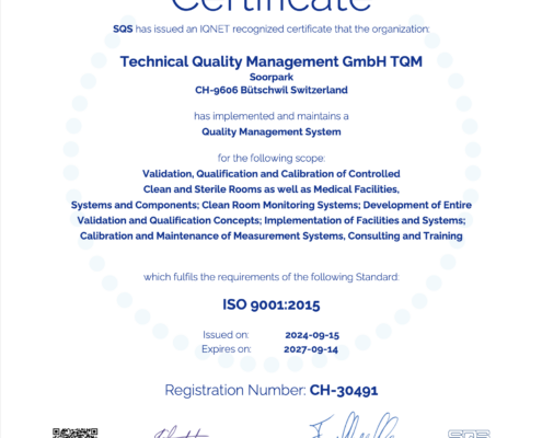 Bildschirmfoto 2024-09-11 um 08.35.48