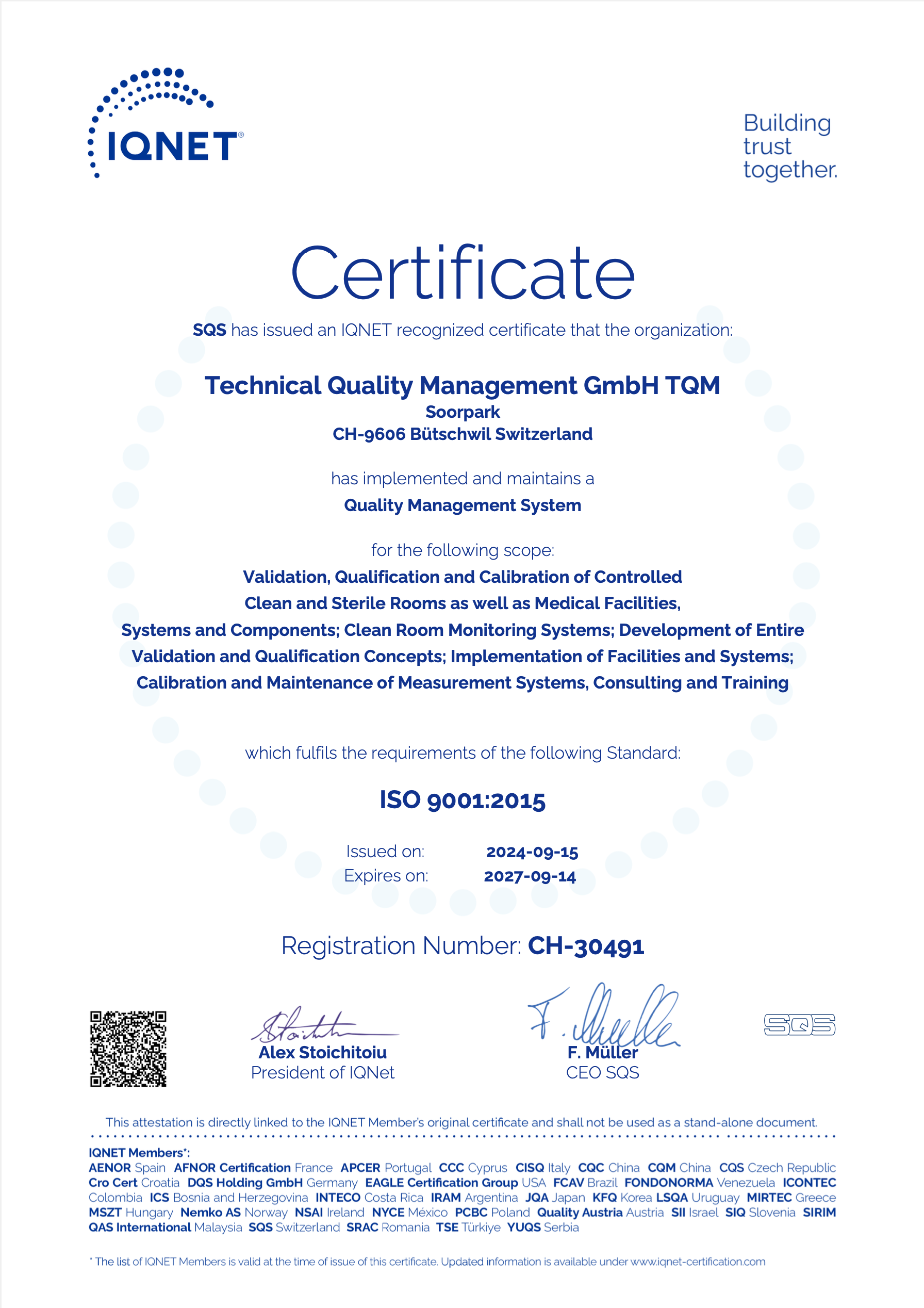 Bildschirmfoto 2024-09-11 um 08.35.48