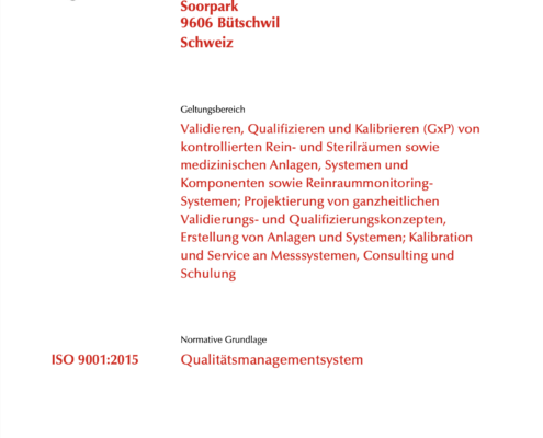 Bildschirmfoto 2024-09-11 um 08.37.17