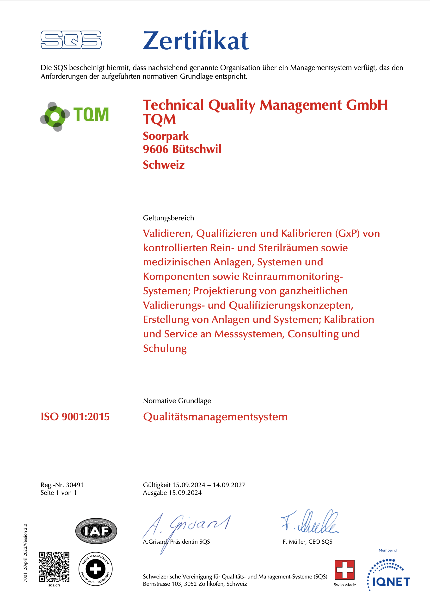 Bildschirmfoto 2024-09-11 um 08.37.17