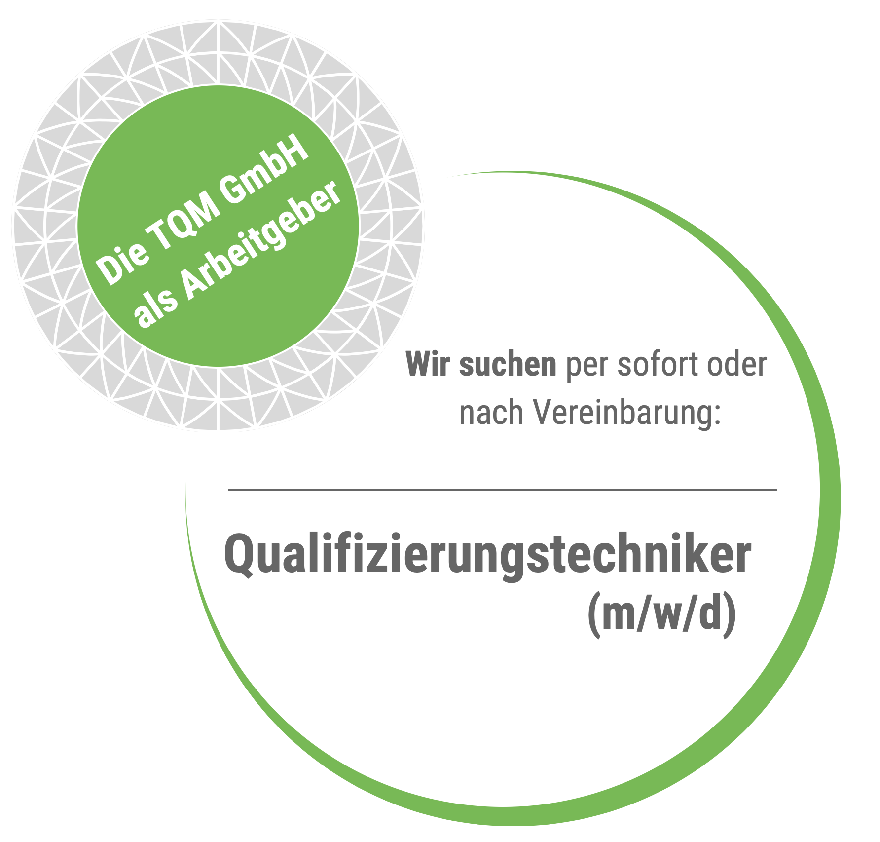 Bildschirmfoto 2025-01-07 um 15.35.05