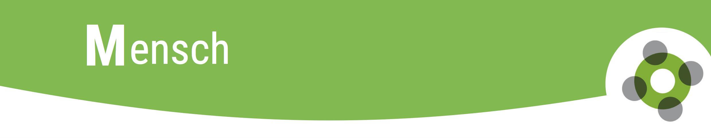 Webseite Banner_Mensch_TQM