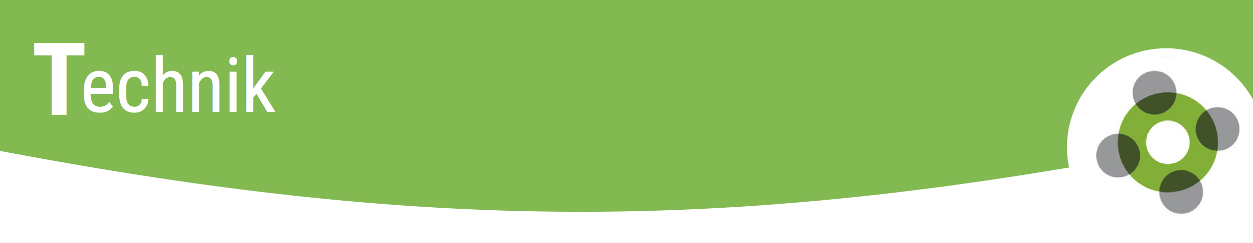 Website Banner_Technik_TQM